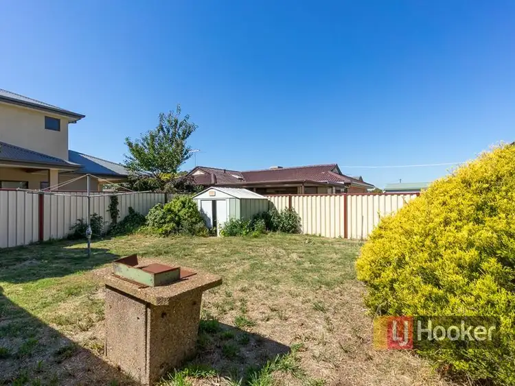 Seventh view of Homely house listing, 168 Shaws Road, Werribee VIC 3030