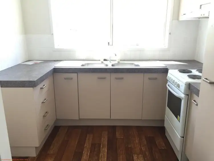 Second view of Homely house listing, 4 Jeannine Drive, Forest Hill QLD 4342