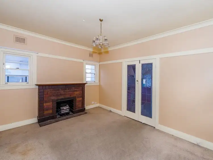 Fifth view of Homely house listing, 33A Haig Street, Maroubra NSW 2035