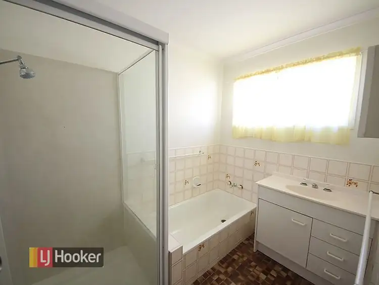 Fifth view of Homely house listing, 45 McNeill Road, Kallangur QLD 4503