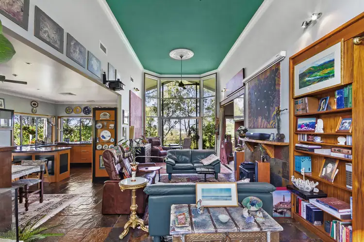 5 Hendon Close, Balmoral NSW 2283