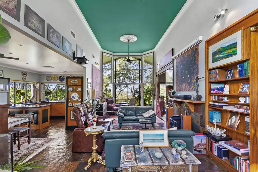 Main view of Homely house listing, 5 Hendon Close, Balmoral NSW 2283