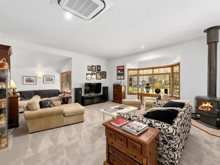 Seventh view of Homely rural property listing, 3303 Orara Way, Kremnos NSW 2460