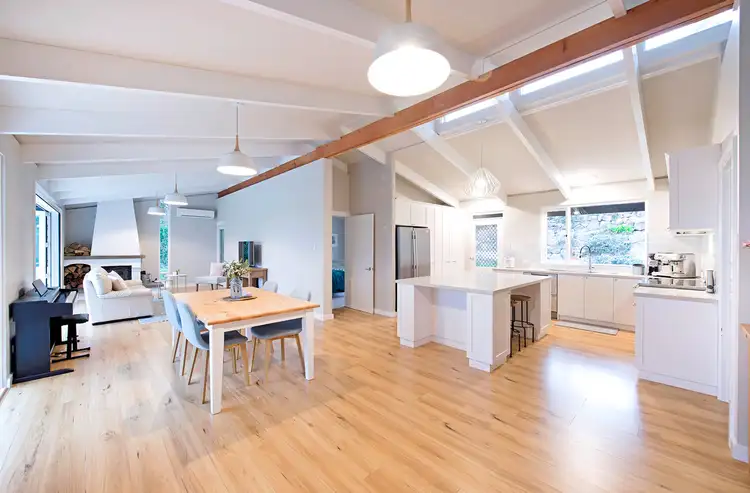 Seventh view of Homely house listing, 94 Pridham Street, Farrer ACT 2607