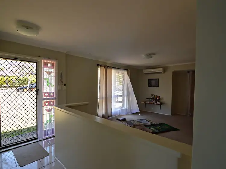 Second view of Homely house listing, 9 Haymer Court, Meadowbrook QLD 4131
