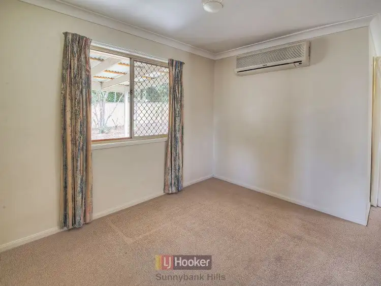 Sixth view of Homely house listing, 66 Moreton Street, Boronia Heights QLD 4124