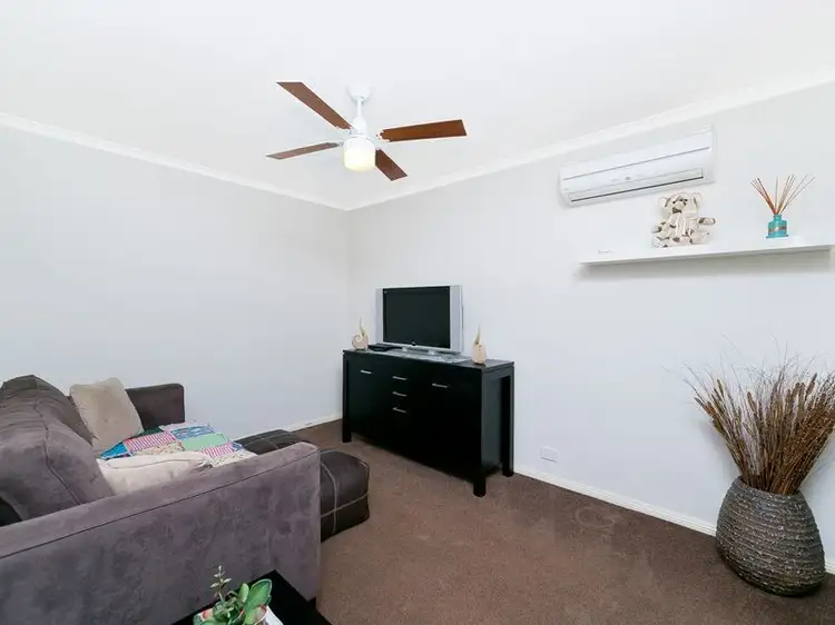 Fifth view of Homely house listing, 6 Wilgabar Way, Queanbeyan NSW 2620