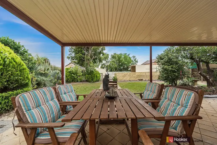 Third view of Homely house listing, 24 Twelfth Street, Gawler South SA 5118