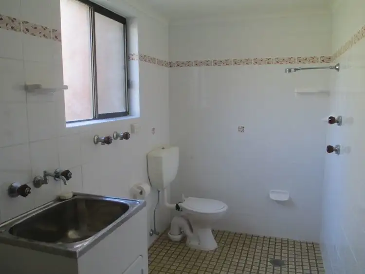 Seventh view of Homely apartment listing, 3/15 Native Way, Moruya Heads NSW 2537