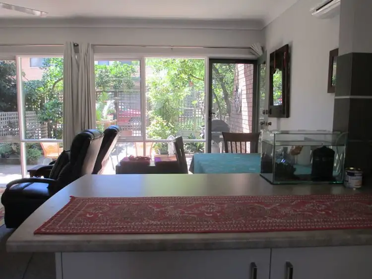 Sixth view of Homely unit listing, 28/16-18 Native Way, Moruya Heads NSW 2537