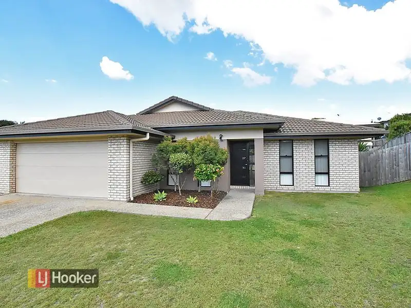 Main view of Homely house listing, Address available on request