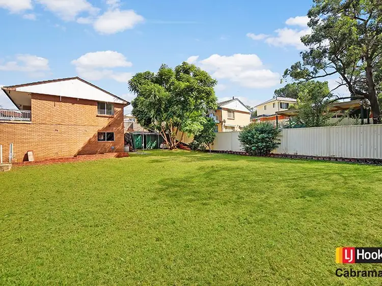 Sixth view of Homely house listing, 135 Townview Road, Mount Pritchard NSW 2170