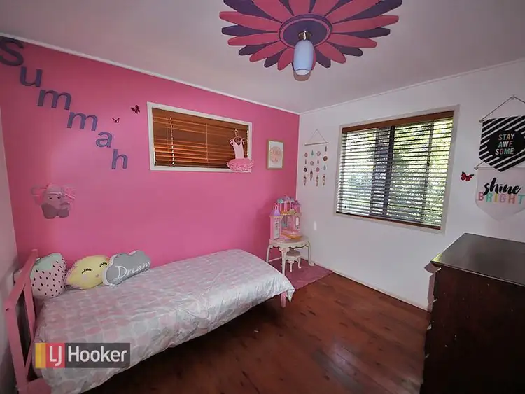 Fifth view of Homely house listing, 32 Gail Street, Kallangur QLD 4503