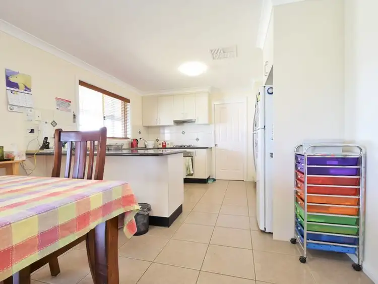 Fifth view of Homely house listing, 70 Orchard Street, Young NSW 2594