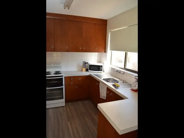 Fifth view of Homely unit listing, 2/45 Hall Street, Old Bar NSW 2430