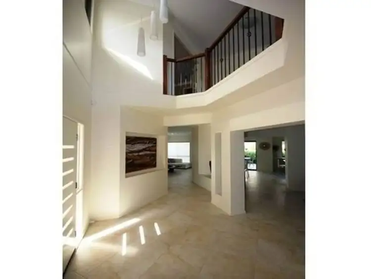 Fifth view of Homely house listing, 96 John Markwell Parade, Daisy Hill QLD 4127