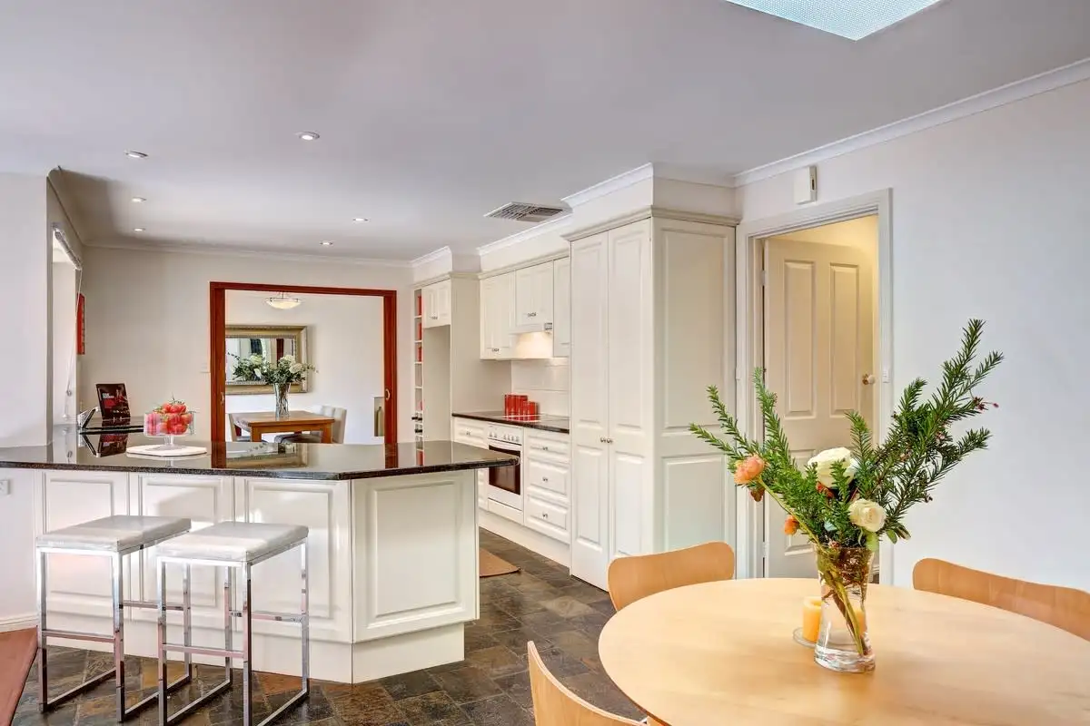 Main view of Homely house listing, 16 Sandercock Road, Crafers SA 5152