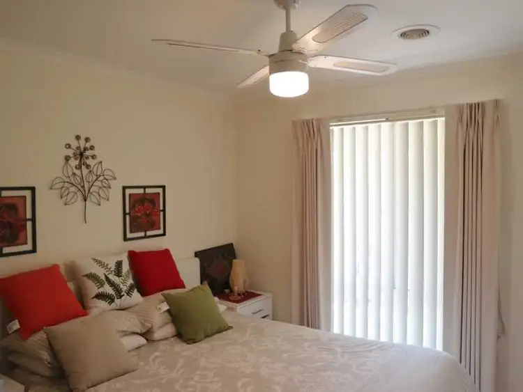 Sixth view of Homely house listing, 24 Woodlands Circuit, Echuca VIC 3564