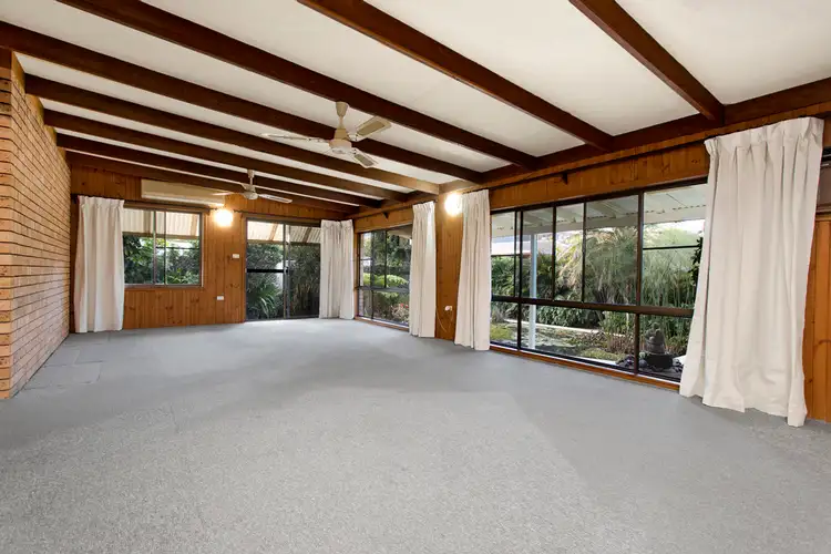 Third view of Homely house listing, 16 Oxley Place, Coffs Harbour NSW 2450