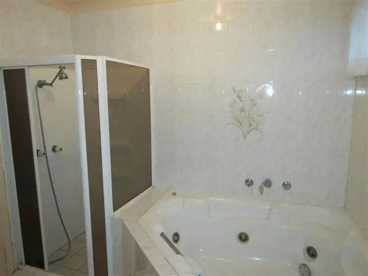 Fourth view of Homely house listing, 54 Kurrajong Crescent, Blacktown NSW 2148