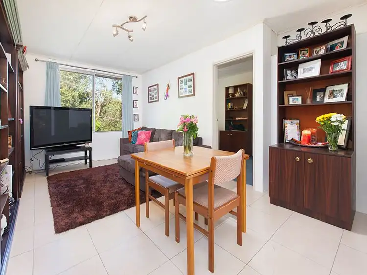Fourth view of Homely house listing, 42 Walter Street, Toowong QLD 4066