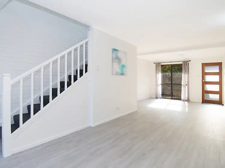 Second view of Homely townhouse listing, 4/23 Tamar Street, Ballina NSW 2478