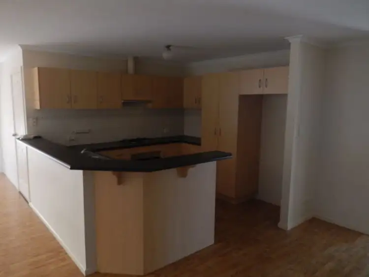 Second view of Homely house listing, 8 Leeds Avenue, Northfield SA 5085