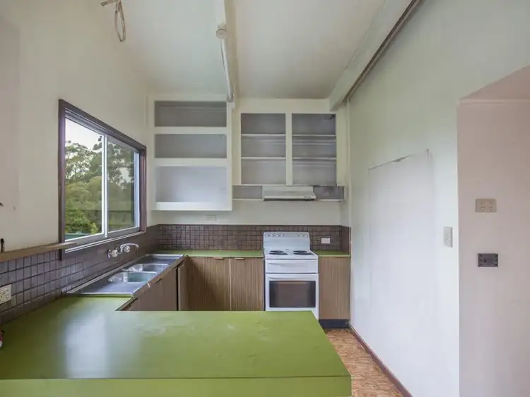 Fifth view of Homely house listing, 7 Driver Avenue, Mollymook NSW 2539