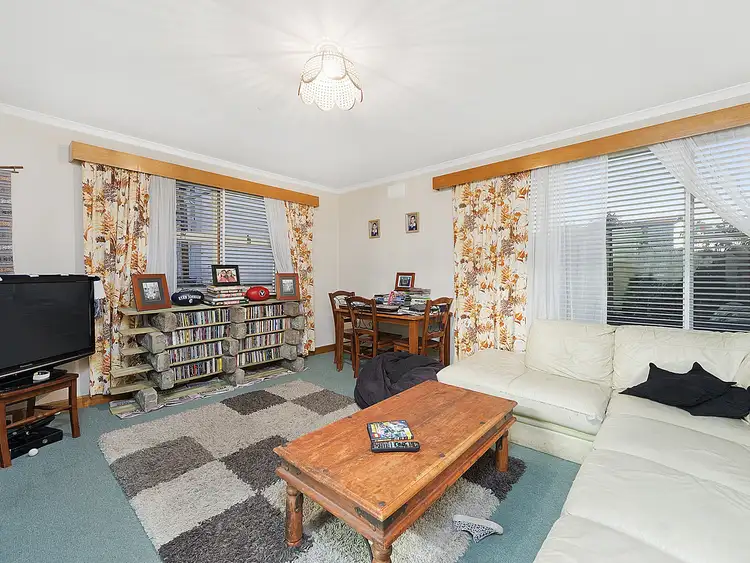 Fifth view of Homely house listing, 26 Broad Street, Lindisfarne TAS 7015