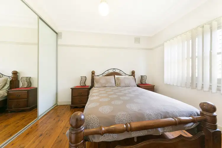 Sixth view of Homely house listing, 171 Guildford Road, Guildford NSW 2161