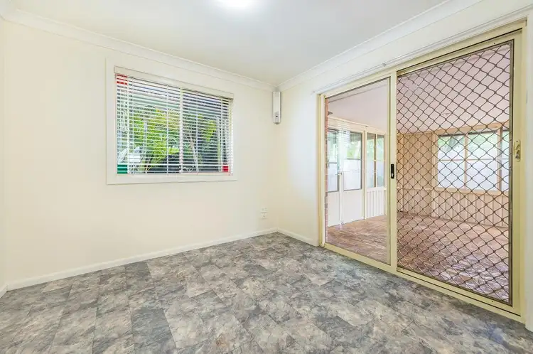 Seventh view of Homely house listing, 26 Meadow View Close, Boambee East NSW 2452