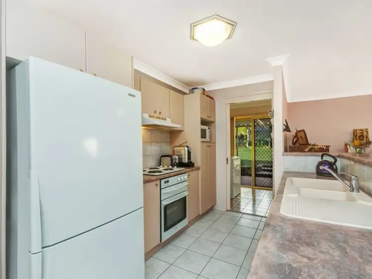 Seventh view of Homely house listing, 8 Callistemon Close, Narara NSW 2250
