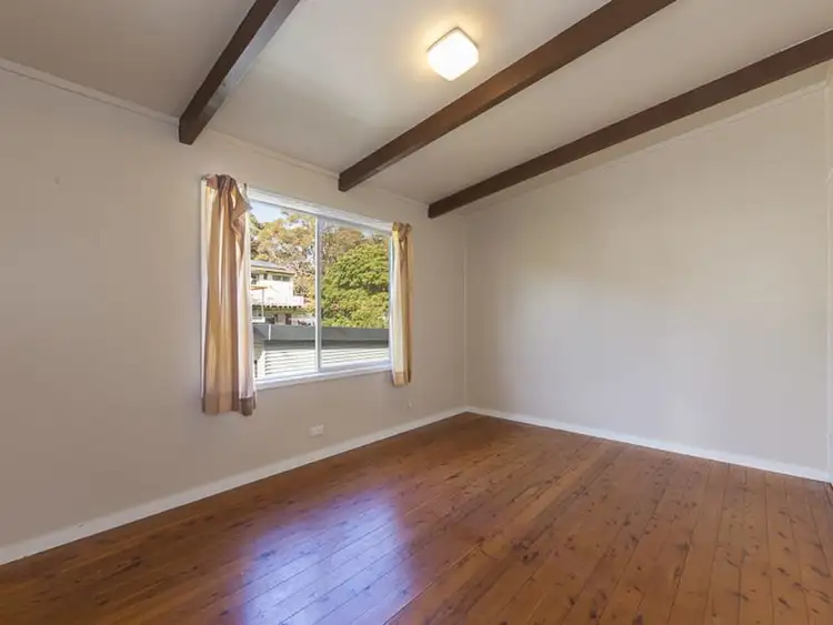 Seventh view of Homely house listing, 67 Lakeside Drive, South Durras NSW 2536