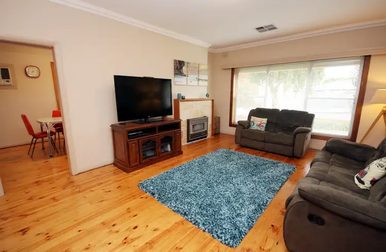 Second view of Homely house listing, 17 Barossa Avenue, Gawler East SA 5118