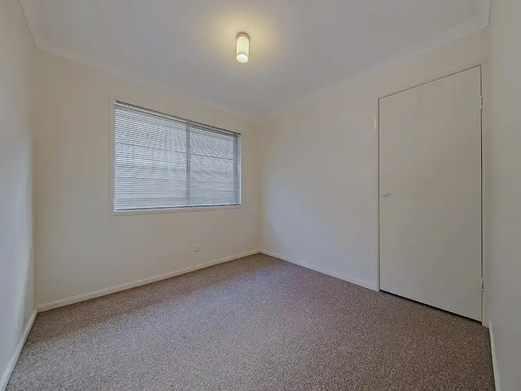 Seventh view of Homely house listing, 60 Torquay Crescent, Tingalpa QLD 4173