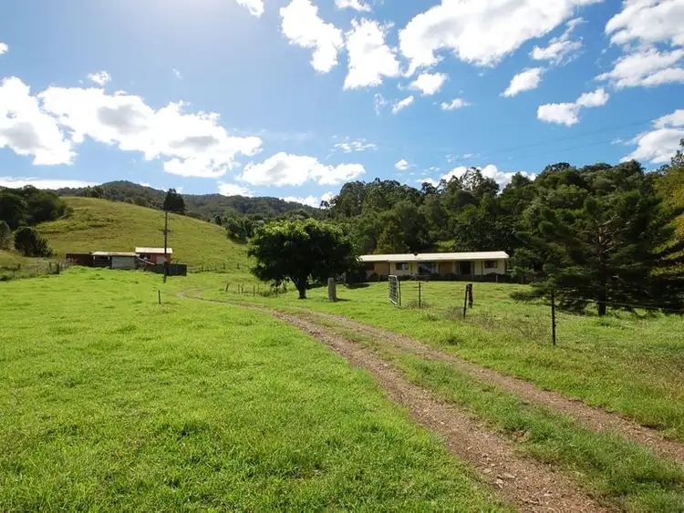 Second view of Homely rural property listing, Address available on request