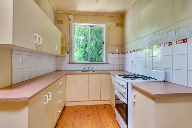 Sixth view of Homely house listing, 17 Mantissa Road, Salisbury North SA 5108