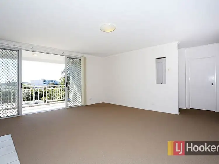 Sixth view of Homely unit listing, 204/18 Richmond Road, Morningside QLD 4170