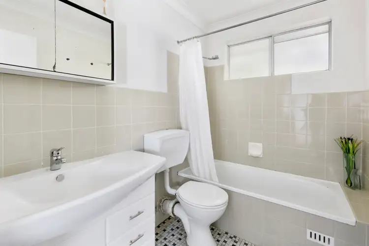 Sixth view of Homely apartment listing, 6/26 Goodwin Street, Narrabeen NSW 2101