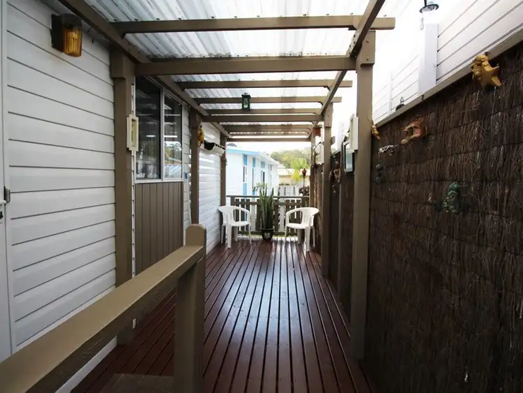 Sixth view of Homely villa listing, Address available on request