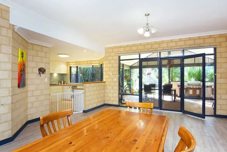 Third view of Homely house listing, 54 Roberts Road, Leschenault WA 6233