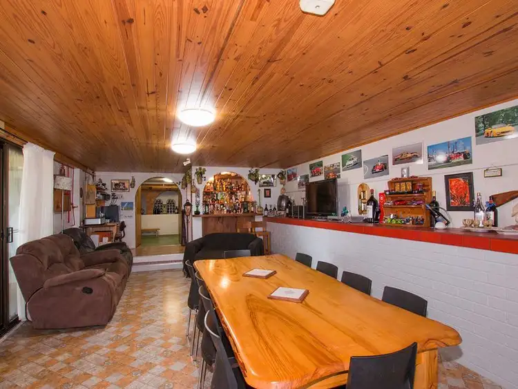 Seventh view of Homely rural property listing, 228 Cameron Road, Mcleans Ridges NSW 2480