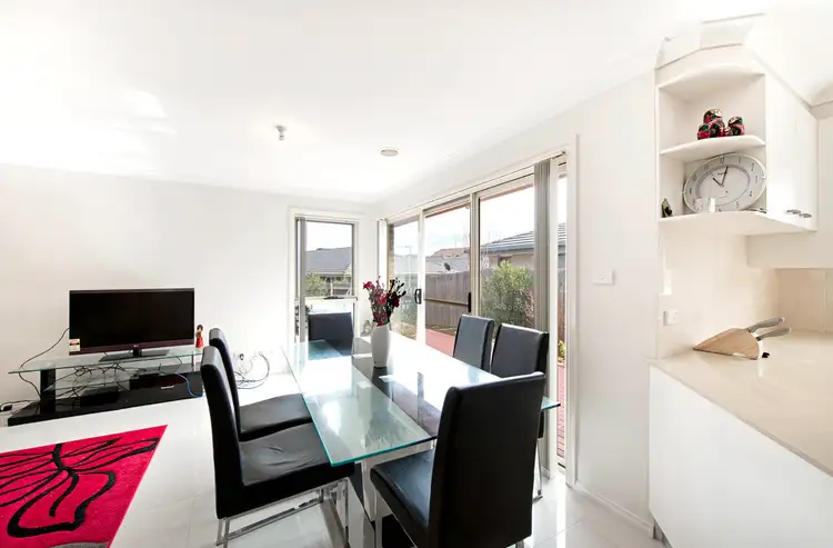 Seventh view of Homely house listing, 69 Zakharov Avenue, Forde ACT 2914