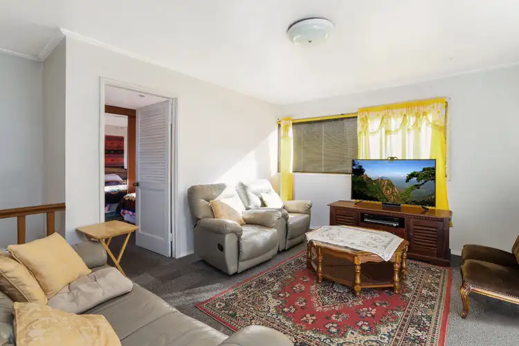 Sixth view of Homely house listing, 5 Bent Street, Gosford NSW 2250