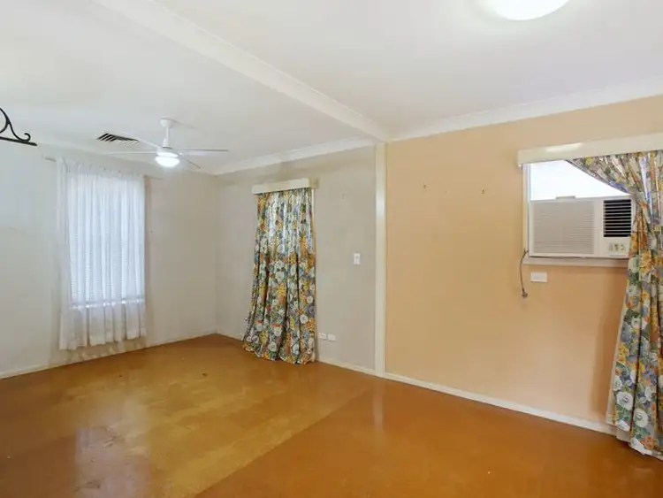 Fourth view of Homely house listing, 59 St Johns Road, Bradbury NSW 2560