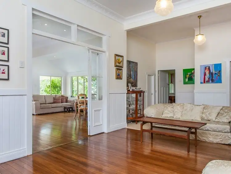 Sixth view of Homely house listing, 708 Dunoon Road, Tullera NSW 2480