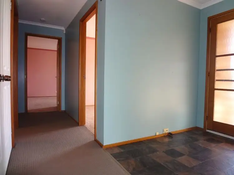 Fourth view of Homely house listing, 51 Frederick Street, Perth TAS 7300