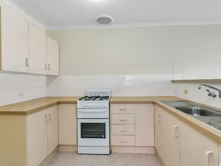 Second view of Homely house listing, 18 Mockridge Street, Golden Grove SA 5125