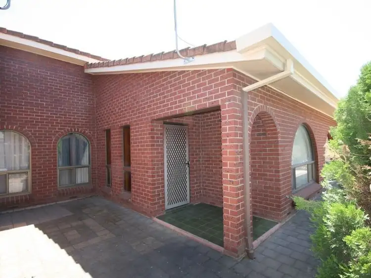 Second view of Homely unit listing, 2/33 Laura Drive, Newton SA 5074