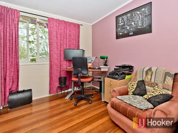 Sixth view of Homely house listing, 39 Bramcote Street, Chermside West QLD 4032